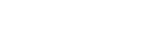 昆明惜缘代孕公司